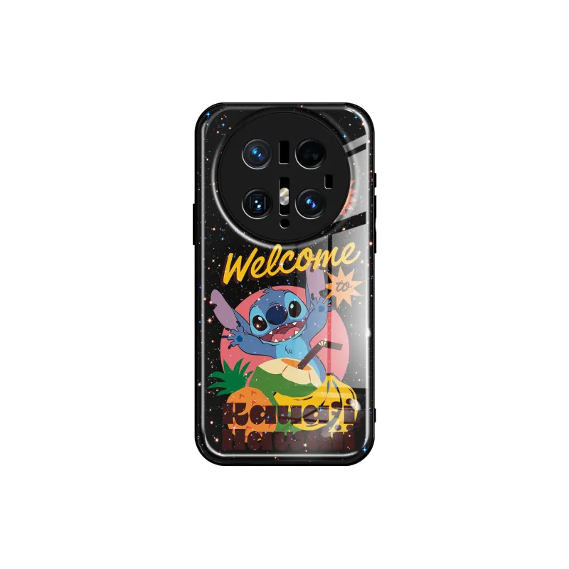 Disney Phone Cases-3