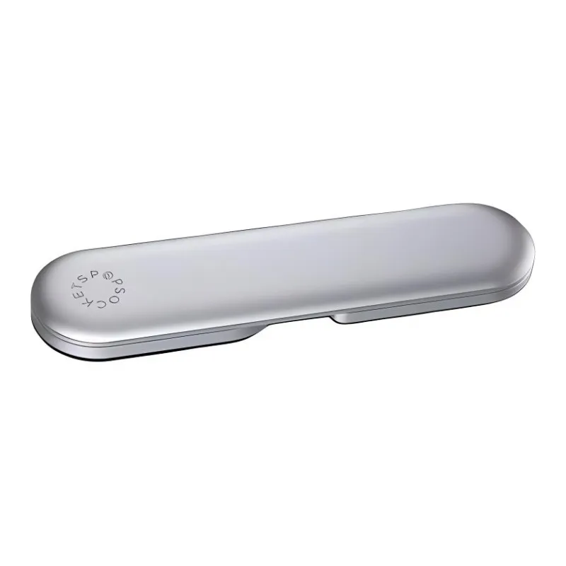 PopSockets Phone Stands Paste-type Support Stable-1