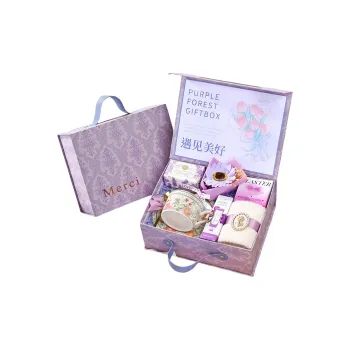 Box selection Gift Box Sets