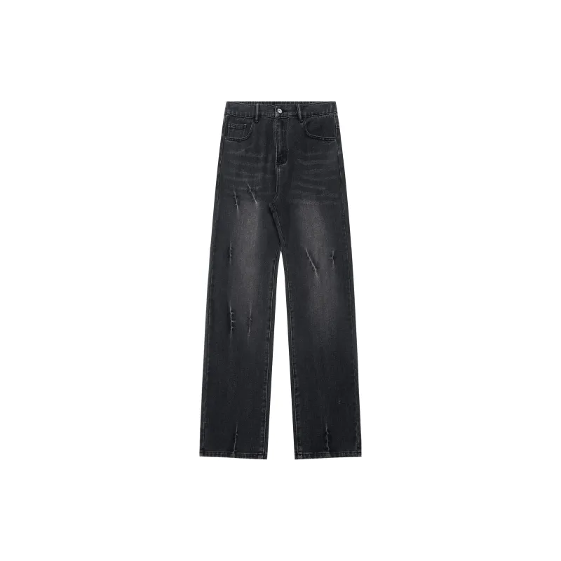 SXSY Jeans Unisex-1