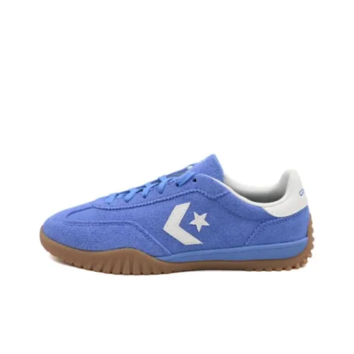 Run Star Trainer Converse 'Open Sky'
