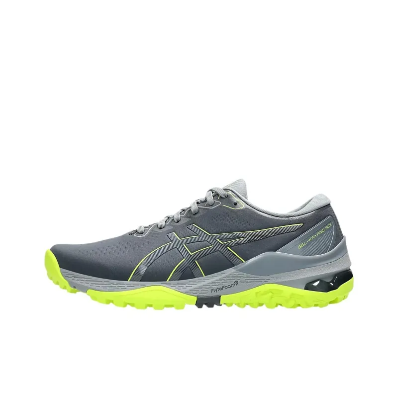 Asics Gel Kayano Ace 2 Carrier Grey Metropolis-0