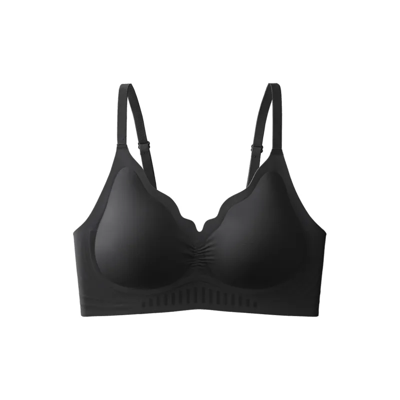 Lanza Women's Bras-20
