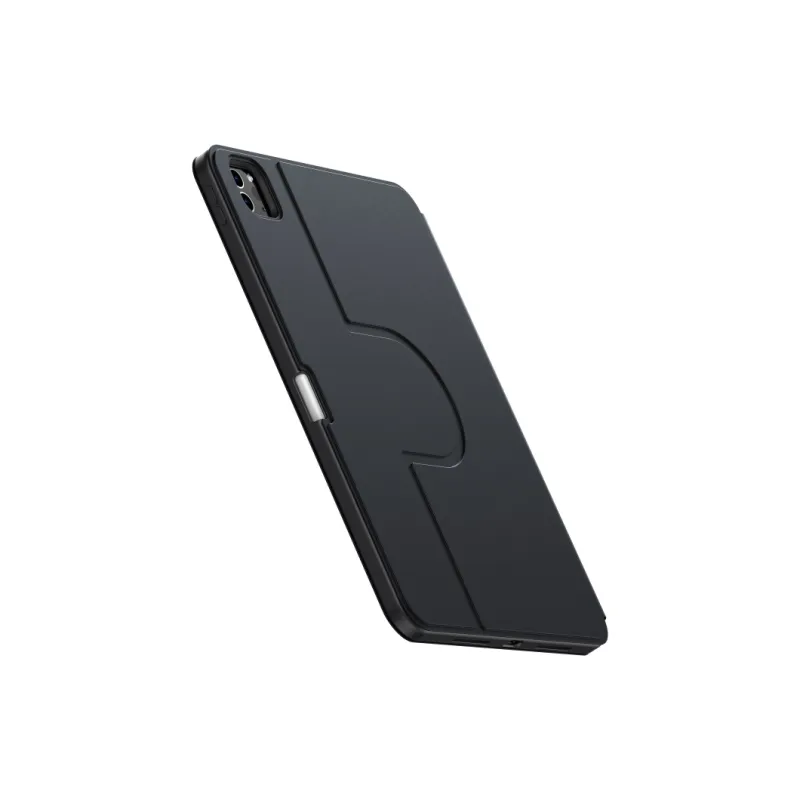 Sheexi Tablet Protective Cases-1