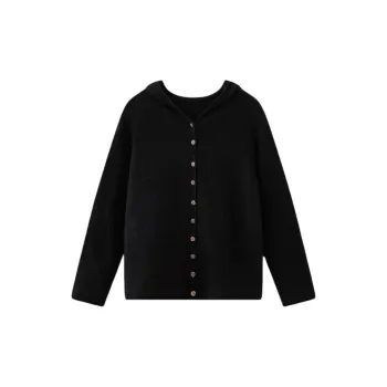 ONE SHALLOW Knitwear Women's
