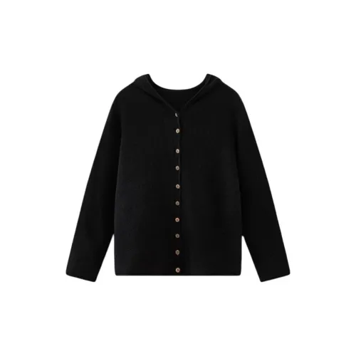 ONE SHALLOW Knitwear Women's