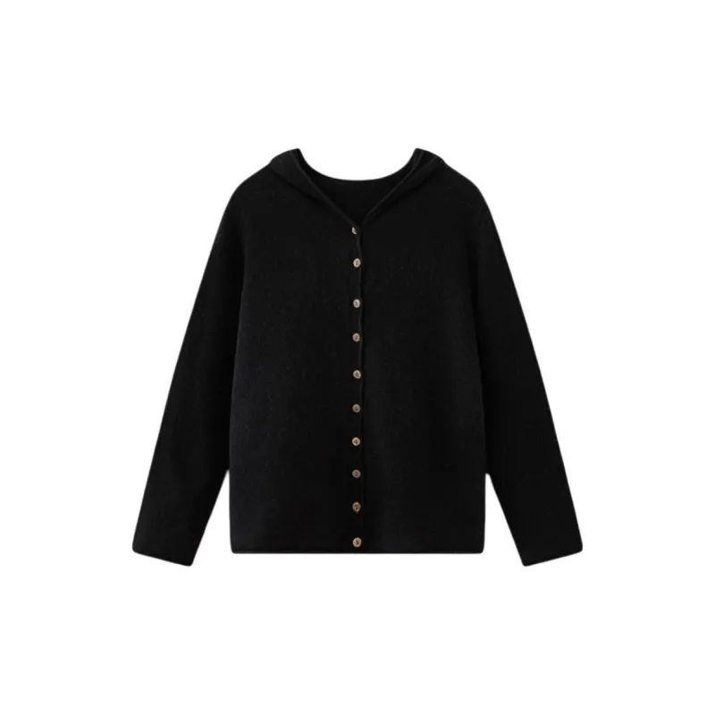 ONE SHALLOW Knitwear Women's-0