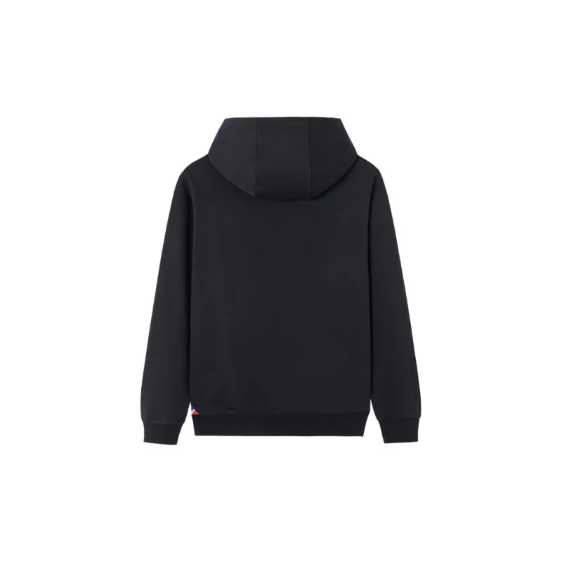 Le Coq Sportif Sweatshirt Unisex-6