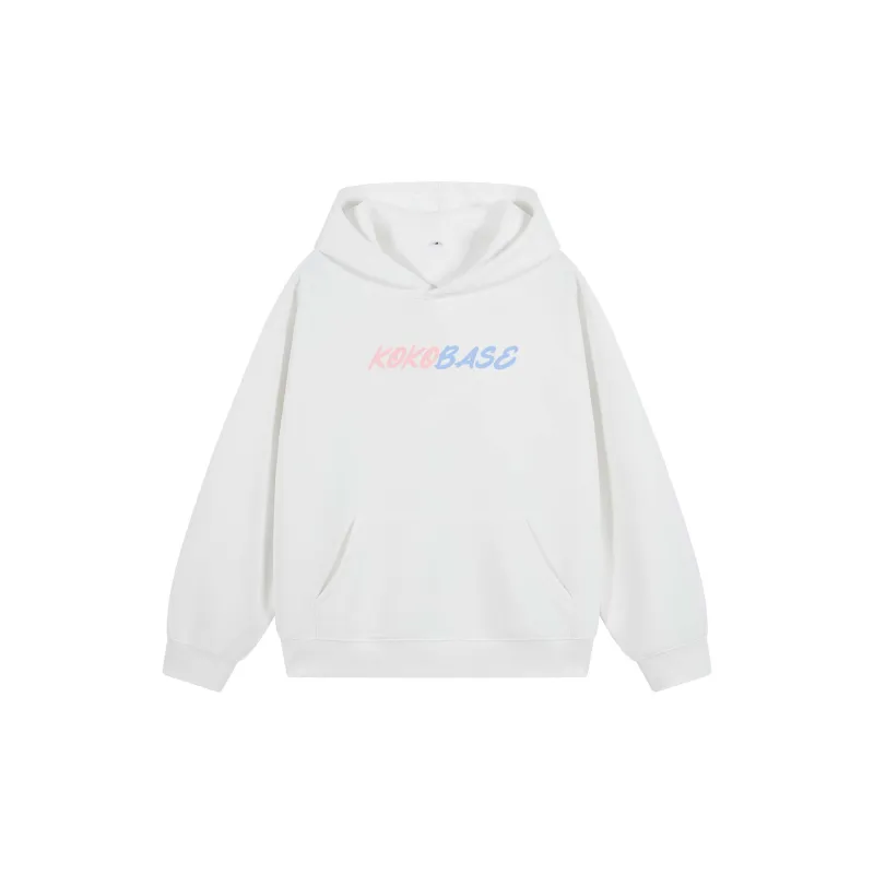 KOKO BASE Sweatshirt Unisex 2 Pack-16