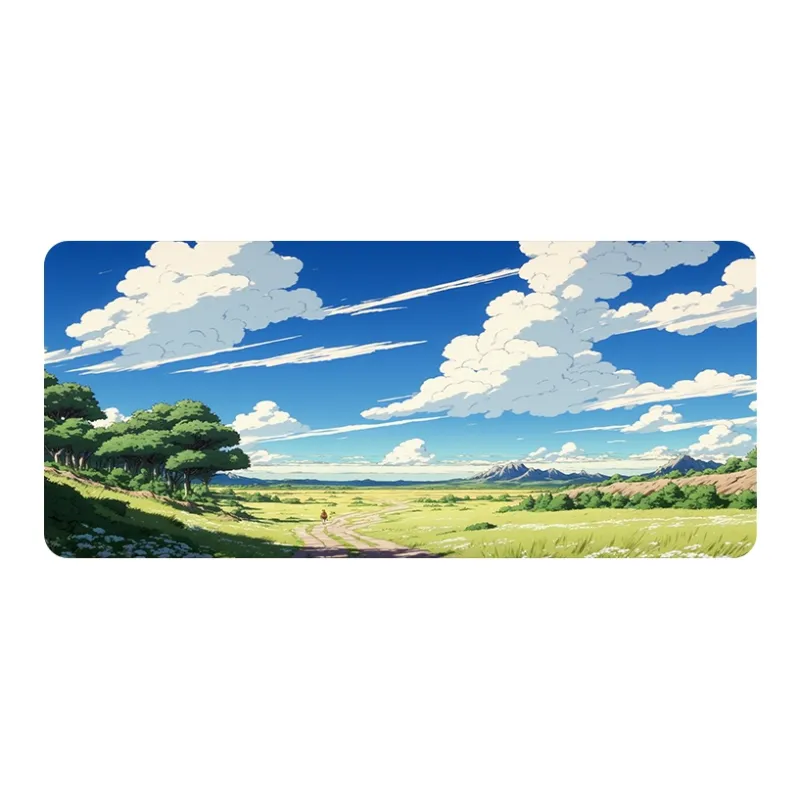 Directions Mouse Pads-8