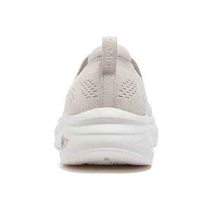 CAMEL Lightweight Wear-Resistant And Slip-Resistant Low-Top Casual Shoes Women's-22