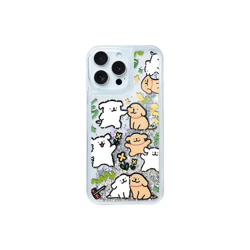 APP Exclusive Code