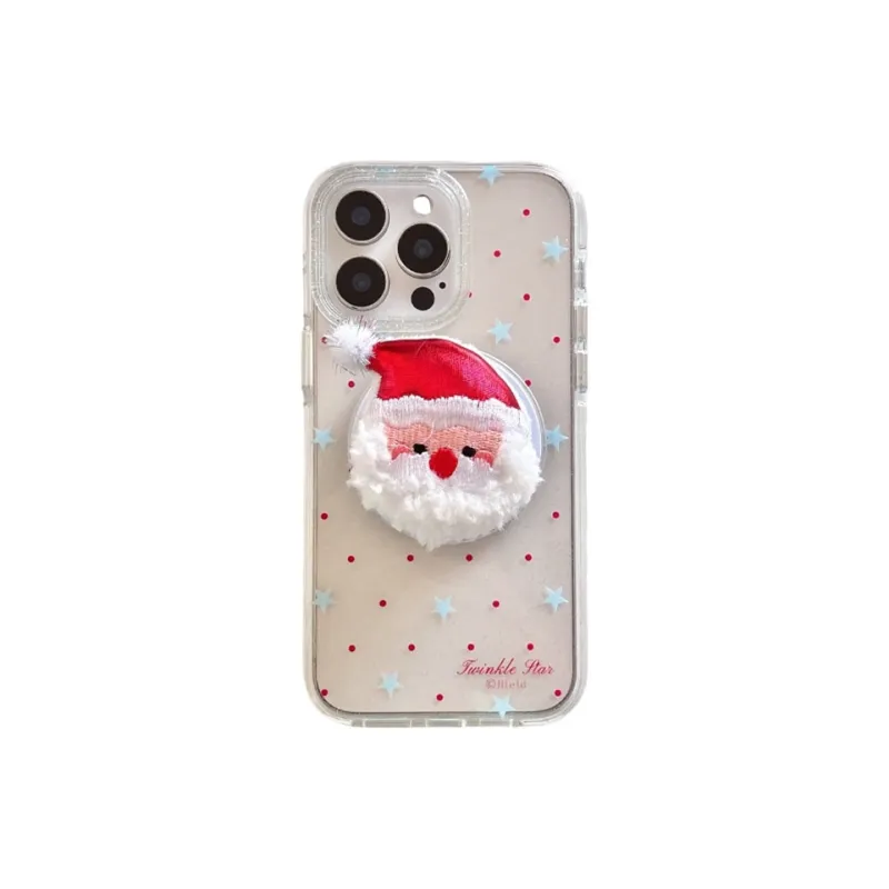 Kona Chun Phone Cases-3