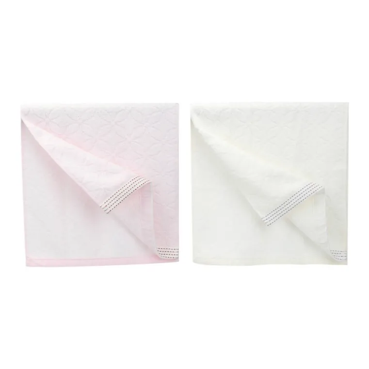 PEAK Towels-10