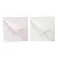 Pink+Beige[2 Pack]