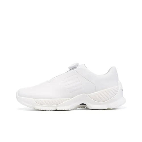 Li Ning Turbo Charging N9