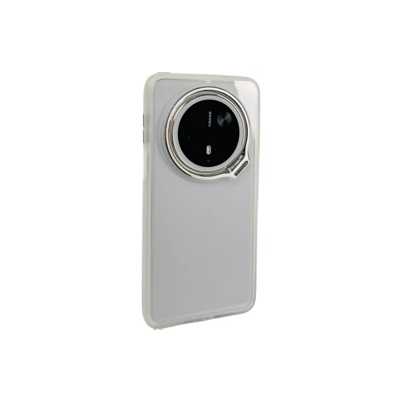 Wei Xin Phone Cases-5