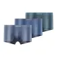 3 Pack (Medium Gray Blue+Dark Gray Blue+Dark Gray Green)