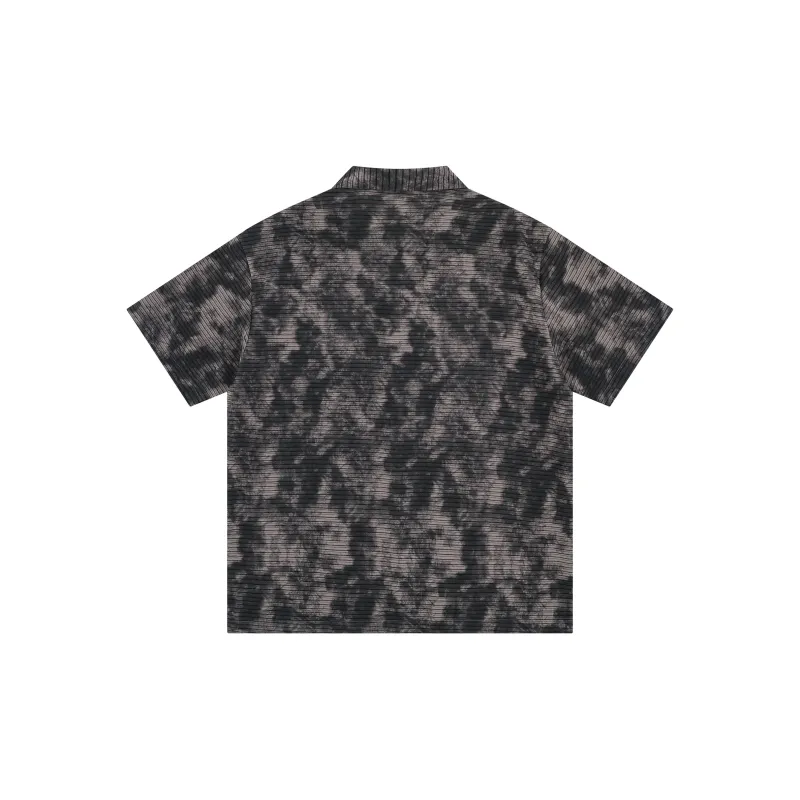 CUWU Shirts Unisex-3