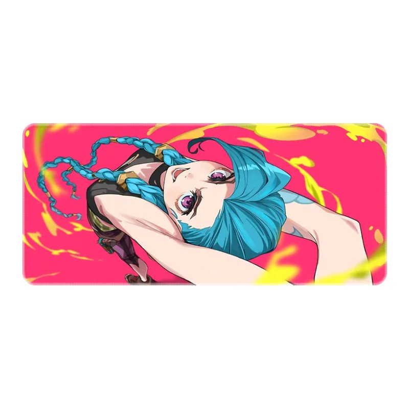 Directions Mouse Pads-1