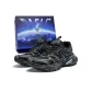 Black Mamba Distressed