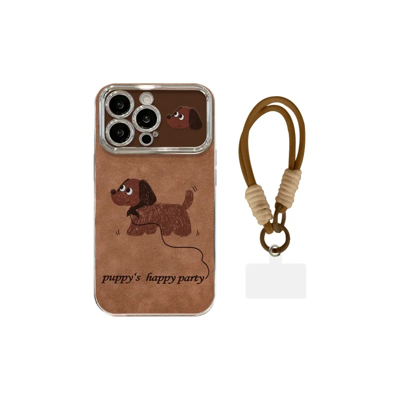 HASEE Phone Cases-6