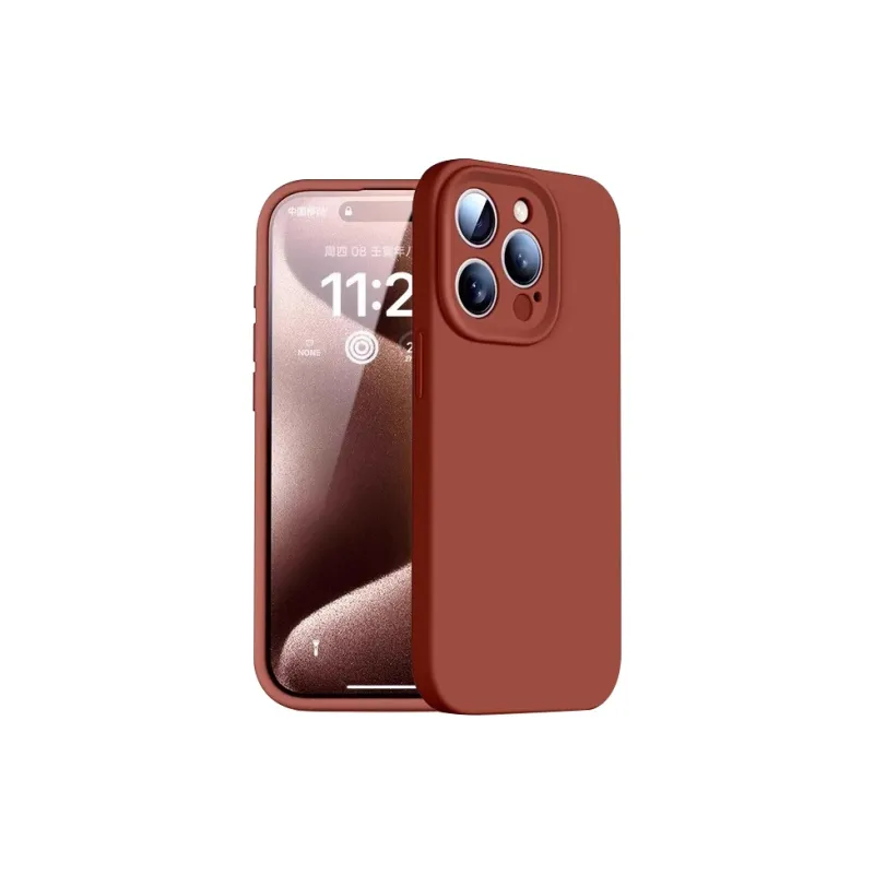 First Guard Phone Cases-48