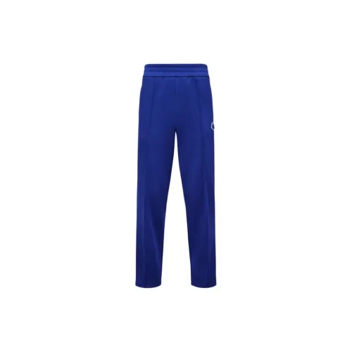 Moncler X Palm Angels Track Pants