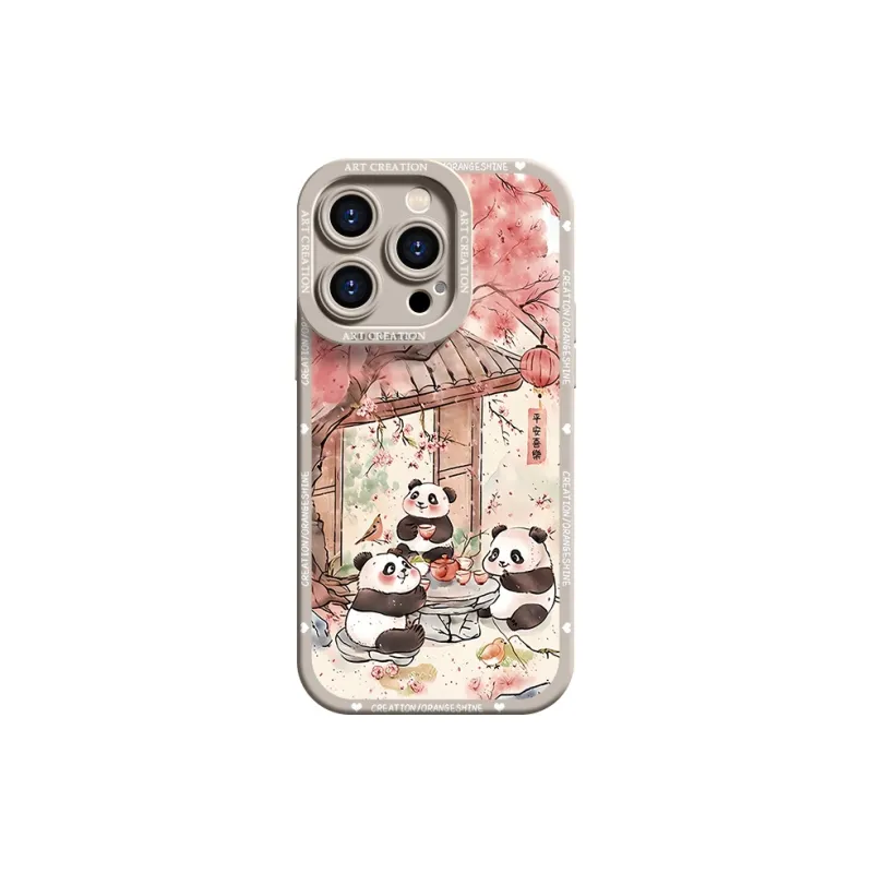 YOOPOO Phone Cases-18