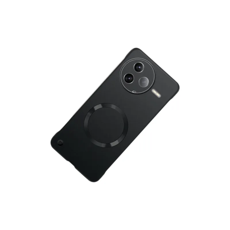SHENGHUAN Phone Cases-3
