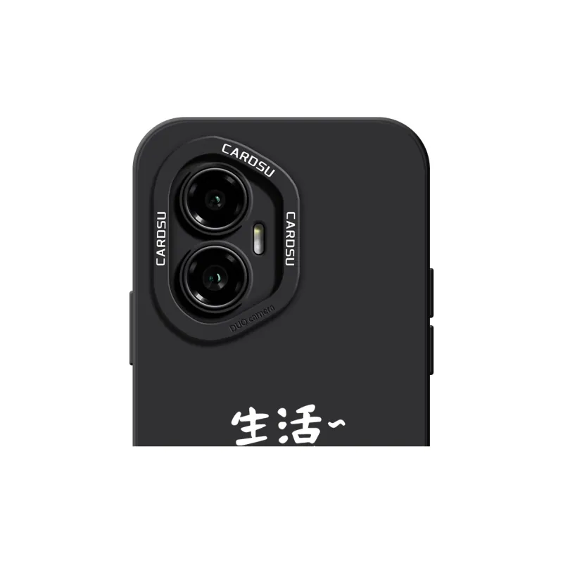 CHUNFAN Phone Cases-29