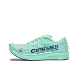 Dream Chasing/Cyan