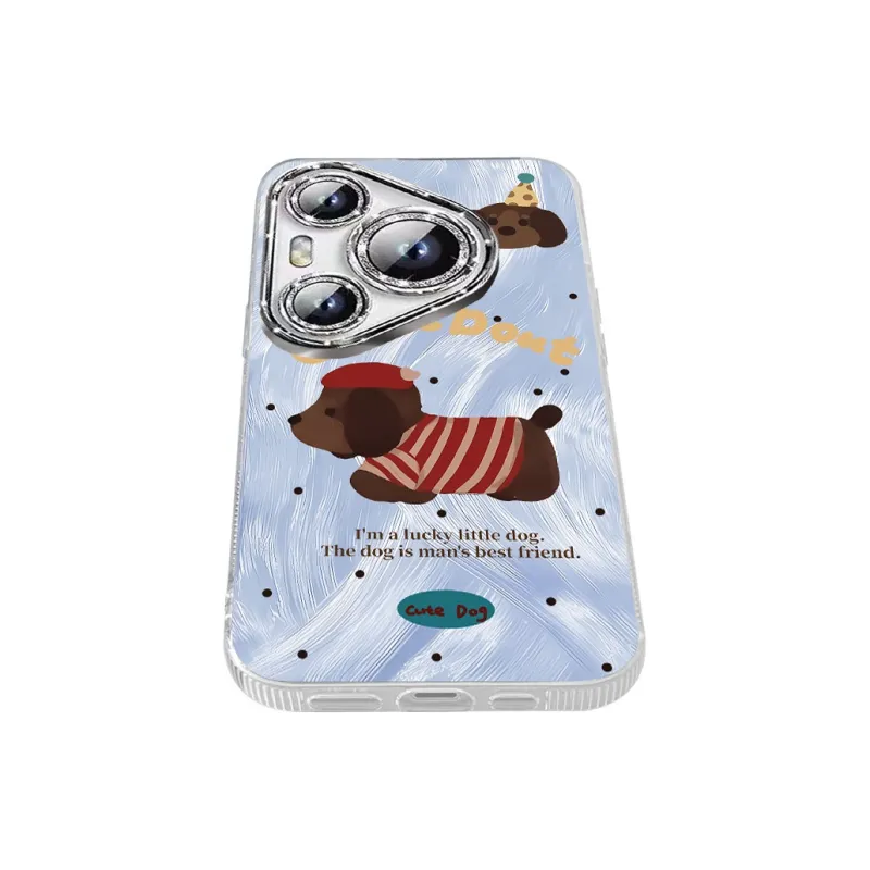 TUNAMEI Phone Cases-14