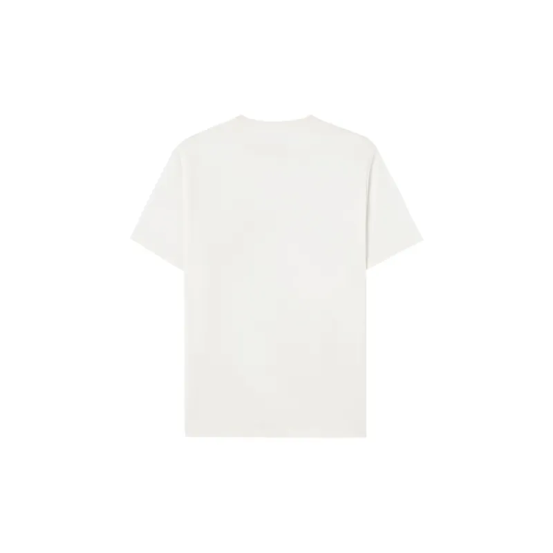 Le Coq Sportif T-Shirts Unisex-1