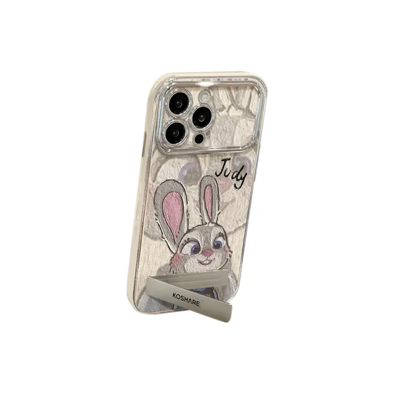 HASEE Phone Cases-3