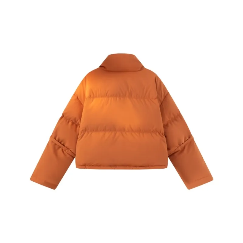 MISHOW Down Jackets Women's-5
