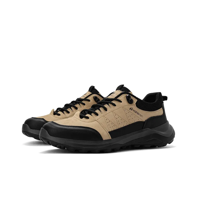 HANG TEN Low-Top Casual Shoes Men's-2