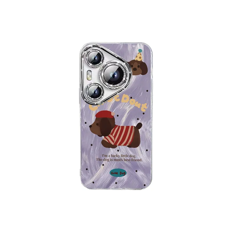 TUNAMEI Phone Cases-18