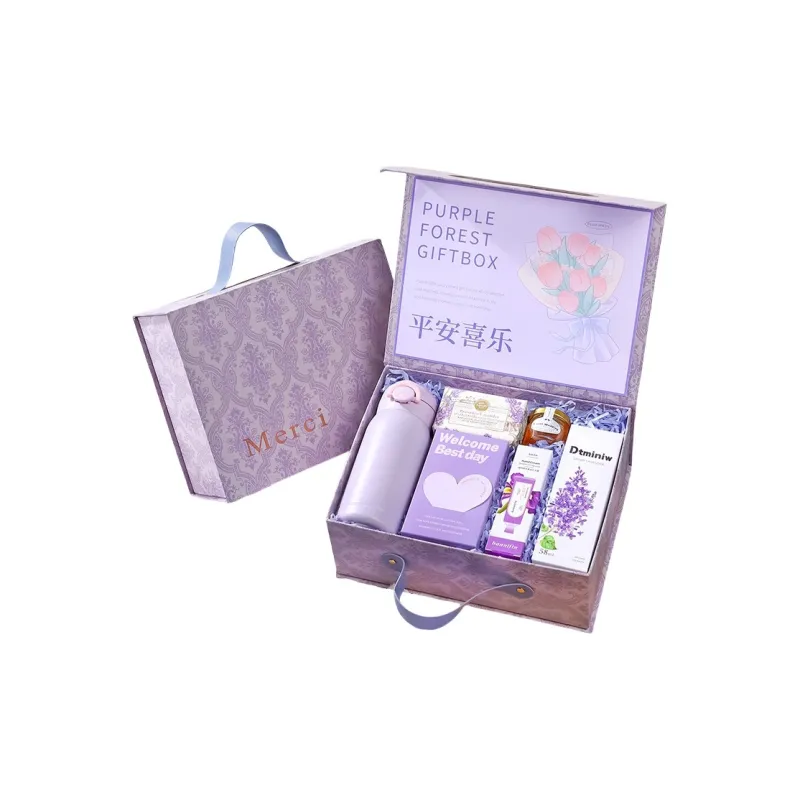 Box selection Gift Box Sets-7