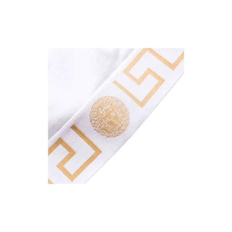 VERSACE Women's Bras-2