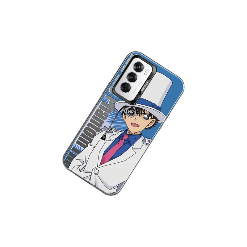 DAHUAXIAN Phone Cases-29