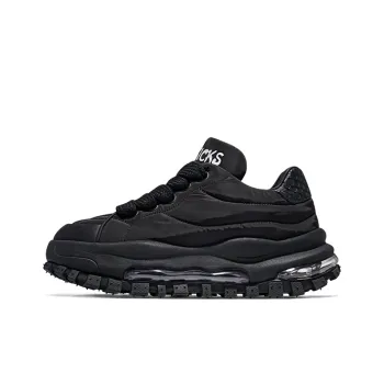 SALAXI Low Top Casual Shoes Unisex