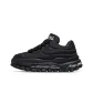 Black (Men's Size 38-44, Women's Size 34-37)