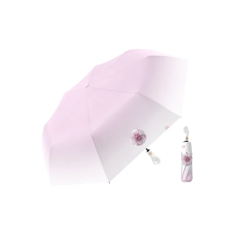 SUNCITY Umbrellas-10