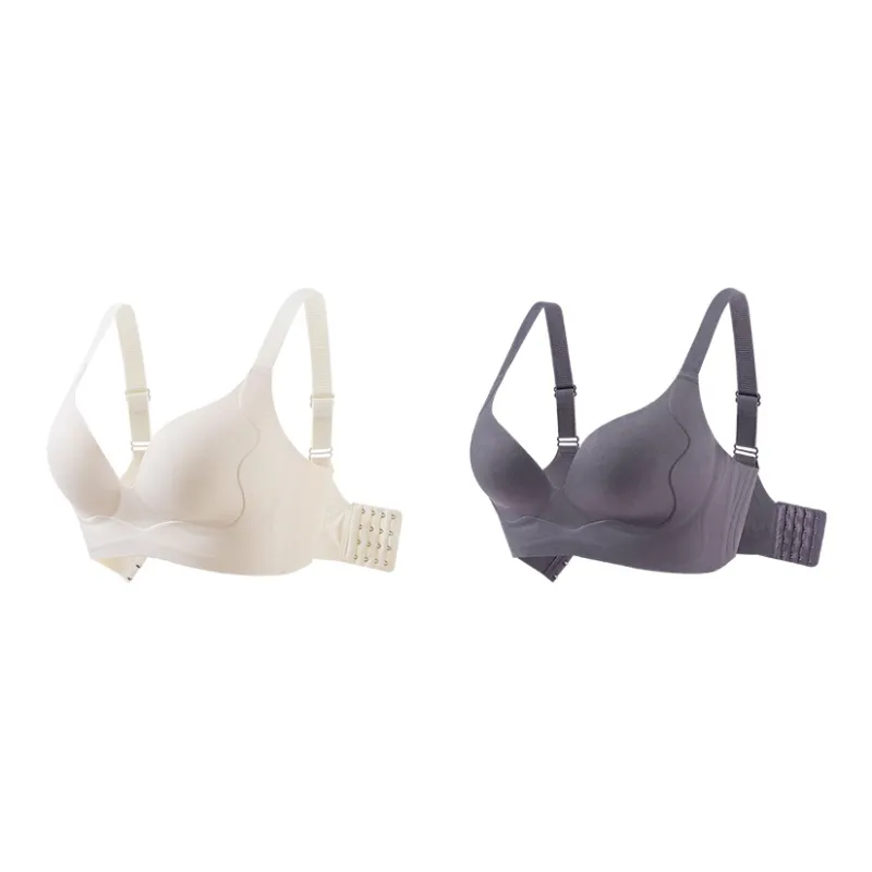 Ordifen Women's Bras-30