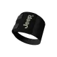 Black (1 Pack)