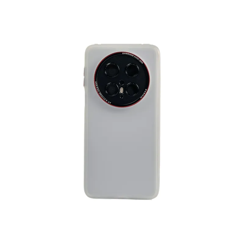 Wei Xin Phone Cases-3