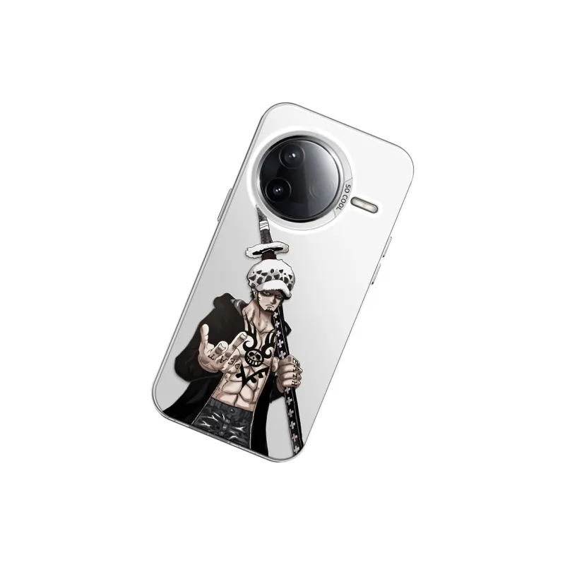 MANQIN Phone Cases-16