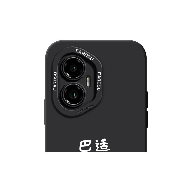 CHUNFAN Phone Cases-19