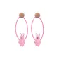 Rabbit HFS2412075BB